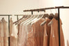 Top Reasons Customers Love It